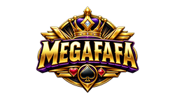 LOGO cara mendaftar slot online